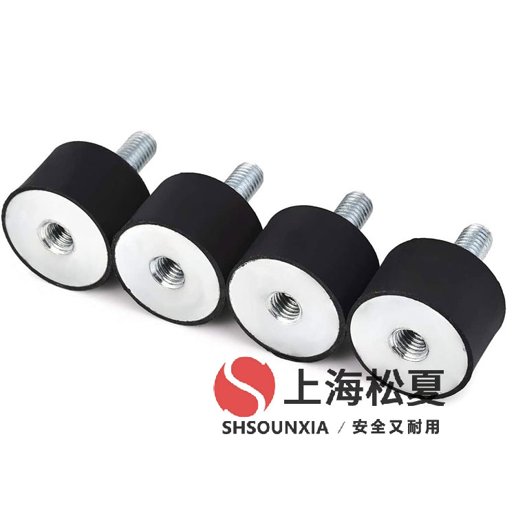 燃煤鍋爐除塵設(shè)備用柔性橡膠接管