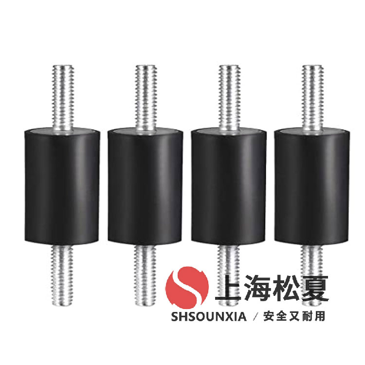 輸油氣管道用橡膠伸縮軟接