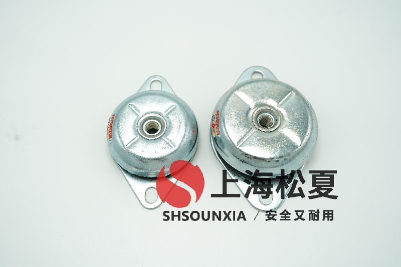 農(nóng)業(yè)灌溉系統(tǒng)用橡膠軟接頭