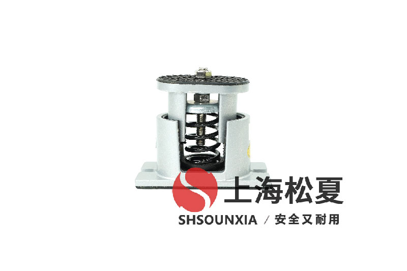 鍋爐軟水設備用橡膠可曲饒軟接