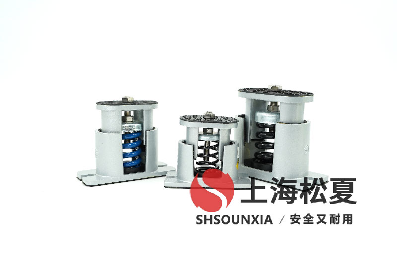 供水二次加壓用軟件管接頭