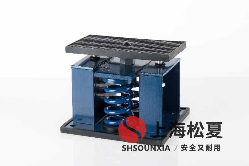 輸油輸氣管道用可饒曲膨脹節(jié)DN450