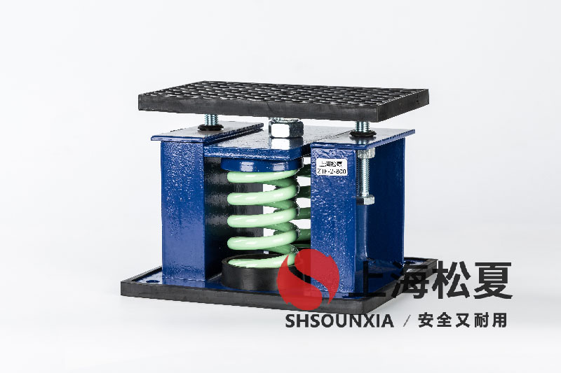 廣場(chǎng)項(xiàng)目用橡膠饒性軟連接
