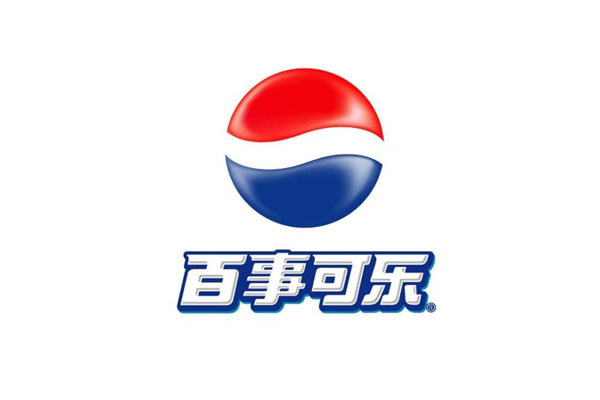 【杭州百事可樂(lè)飲料公司】橡膠軟接頭