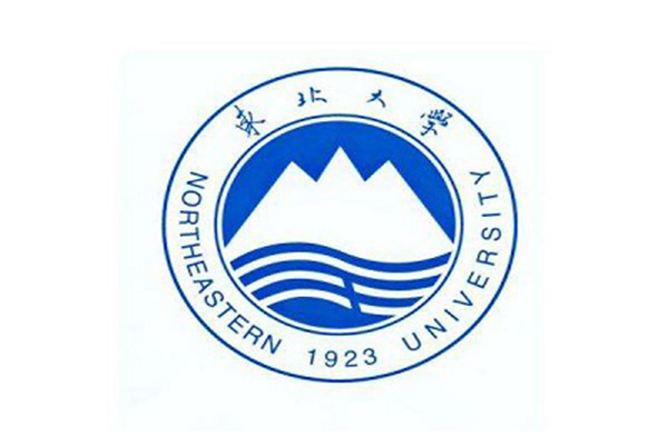 【東北大學(xué)實驗室】橡膠軟接頭信息