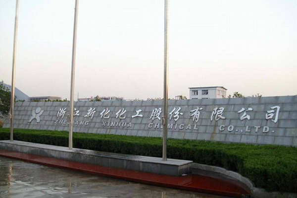 未標(biāo)題-2.jpg
