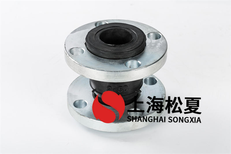 丁晴材料橡膠接頭怎么樣，好用嗎？