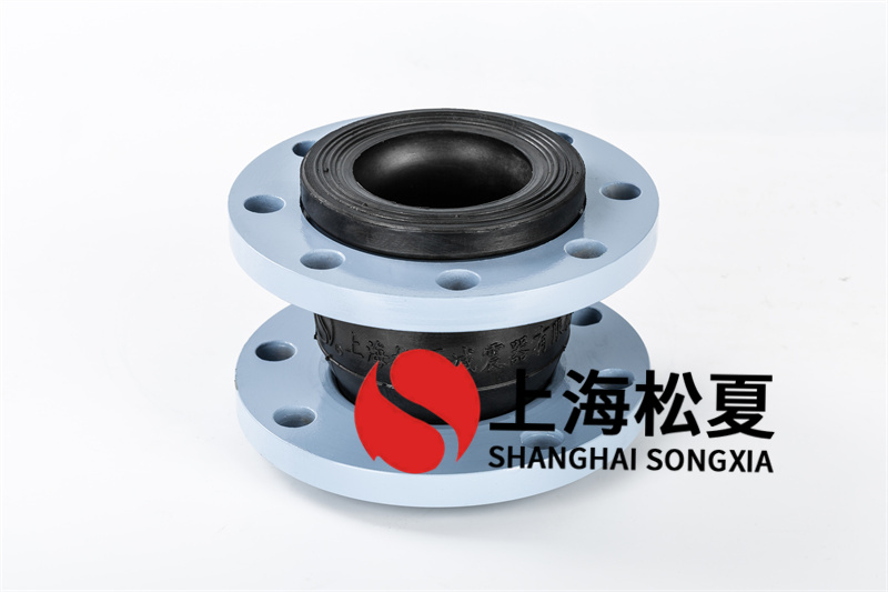 橡膠接頭材料丁晴橡膠怎么樣？