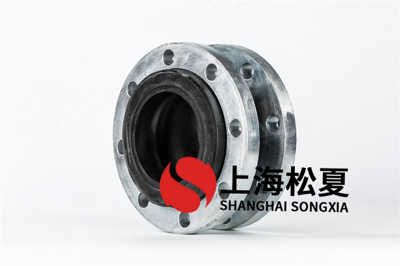 導(dǎo)致?lián)闲韵鹉z接頭老化是因?yàn)槭裁磳?dǎo)致的？