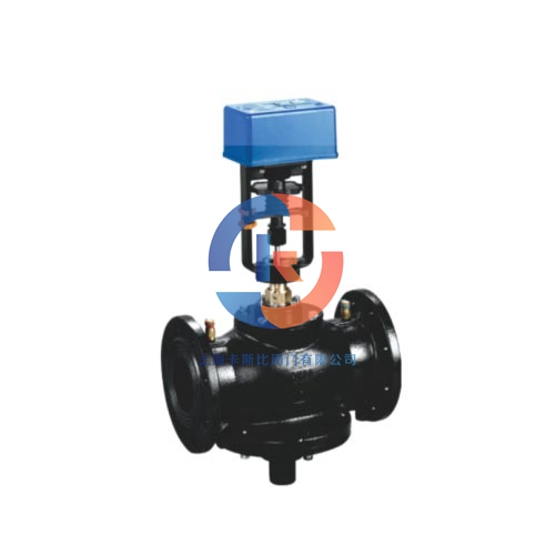 電動式調(diào)節(jié)閥在安裝應(yīng)用的時(shí)候要注意什么？