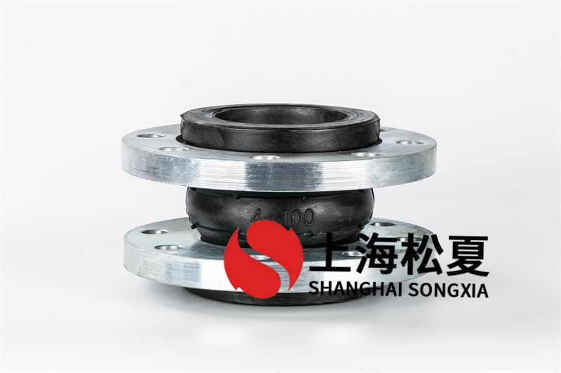 長(zhǎng)期不清理管道內(nèi)的橡膠接頭會(huì)有生酸狀況嗎？