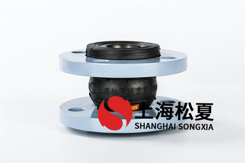耐油橡膠接頭與普通橡膠接頭有何不同？